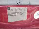 Buick Lucerne Cxl 1G4HD57287U148357 снимка