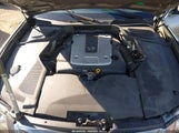 Infiniti M35 JNKCY01E79M800959 снимка