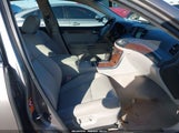 Infiniti M35 JNKCY01E79M800959 снимка