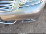 Infiniti M35 JNKCY01E79M800959 снимка