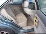 Toyota Camry Xle V6 4T1BK46K27U524011 снимка