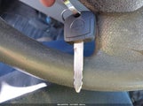 Ford F-150 Stx/Xl/Xlt 1FTRF12277NA26697 photo