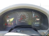 Ford F-150 Stx/Xl/Xlt 1FTRF12277NA26697 photo