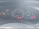 Ford Focus Se 1FAFP3638YW314437 снимка
