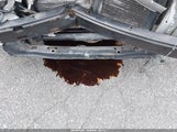 Toyota Camry Le V6 4T1BF32K45U101609 photo