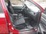 Mitsubishi Outlander Es JA4AZ2A36HZ031754 снимка