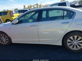 Honda Accord Sport 1HGCR2F58HA102347 fotografie