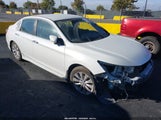 Honda Accord Sport 1HGCR2F58HA102347 fotografie