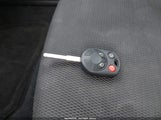 Ford Focus Se 1FAHP3F24CL194257 снимка