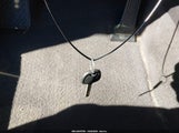 Hyundai Sonata Gls 5NPEB4AC1EH904479 снимка