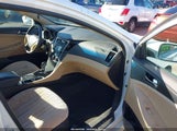 Hyundai Sonata Gls 5NPEB4AC1EH904479 снимка