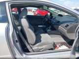 Honda Civic Lx 2HGFG1B68AH526646 снимка