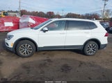 Volkswagen Tiguan 2.0T Se/2.0T Sel/2.0T Sel R-Line/2.0T Sel R-Line Black 3VV2B7AX4KM031101 снимка