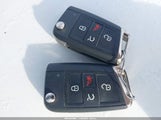 Volkswagen Tiguan 2.0T Se/2.0T Sel/2.0T Sel R-Line/2.0T Sel R-Line Black 3VV2B7AX4KM031101 снимка