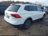 Volkswagen Tiguan 2.0T Se/2.0T Sel/2.0T Sel R-Line/2.0T Sel R-Line Black 3VV2B7AX4KM031101 photo