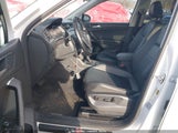 Volkswagen Tiguan 2.0T Se/2.0T Sel/2.0T Sel R-Line/2.0T Sel R-Line Black 3VV2B7AX4KM031101 photo
