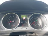 Volkswagen Tiguan 2.0T Se/2.0T Sel/2.0T Sel R-Line/2.0T Sel R-Line Black 3VV2B7AX4KM031101 photo