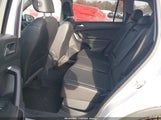 Volkswagen Tiguan 2.0T Se/2.0T Sel/2.0T Sel R-Line/2.0T Sel R-Line Black 3VV2B7AX4KM031101 photo