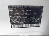 Volkswagen Tiguan 2.0T Se/2.0T Sel/2.0T Sel R-Line/2.0T Sel R-Line Black 3VV2B7AX4KM031101 photo