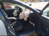 Mazda Cx-50 2.5 S Preferred Plus 7MMVABCM9PN120115 снимка