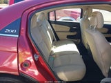 Chrysler 200 Touring 1C3BC1FGXBN512370 снимка