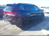 Volkswagen Atlas 2.0T Se W/Technology 1V2HR2CA4RC598208 photo