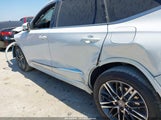 Acura Mdx Advance Package 5J8YE1H85TL004201 снимка