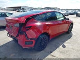 Tesla Model Y Awd/Long Range Dual Motor All-Wheel Drive 7SAYGDEE1PF897225 fotografie