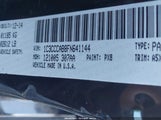 Chrysler 200 Limited 1C3CCCAB8FN641144 снимка
