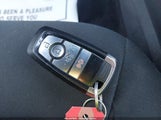 Ford Fusion Se 3FA6P0H74JR276695 снимка