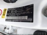 Toyota Highlander Xle 5TDJZRFH1KS595341 снимка