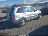 Toyota Rav4 JTEHD20V446009670 снимка