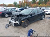 Honda Civic Lx 2HGFC2F56GH506763 снимка