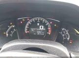 Honda Civic Lx 2HGFC2F56GH506763 снимка