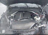 BMW X5 xDrive35I 5UXKR0C55J0Y06146 снимка