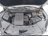 Chevrolet Equinox Lt 2GNALCEK9G1126662 снимка