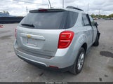 Chevrolet Equinox Lt 2GNALCEK9G1126662 снимка