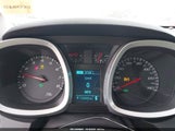 Chevrolet Equinox Lt 2GNALCEK9G1126662 снимка