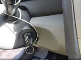 Toyota Camry Le 4T4BE46K79R137146 снимка