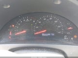 Toyota Camry Le 4T4BE46K79R137146 снимка