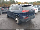 Jeep Cherokee Latitude 1C4PJMCS2GW183893 снимка