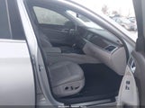 Hyundai Genesis 3.8 KMHGN4JE9GU144355 снимка