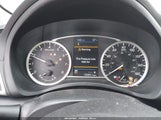 Nissan Sentra Sv 3N1AB7AP7KL625572 снимка