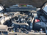 Ford Bronco Raptor 1FMEE5JR2PLC05017 снимка