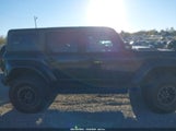 Ford Bronco Raptor 1FMEE5JR2PLC05017 снимка