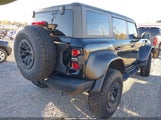 Ford Bronco Raptor 1FMEE5JR2PLC05017 снимка