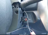 Nissan Versa 1.6 Sv 3N1CN7APXHL846785 снимка