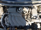 Nissan Versa 1.6 Sv 3N1CN7APXHL846785 снимка