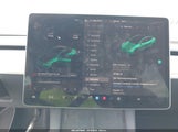 Tesla Model Y Awd/Long Range Dual Motor All-Wheel Drive 7SAYGDEE1PA051528 снимка