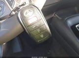 Toyota Corolla Nightshade Edition 5YFB4MCE6RP199862 photo